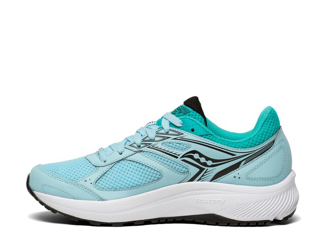 Saucony Cohesion 14 Women's Road Running Shoes