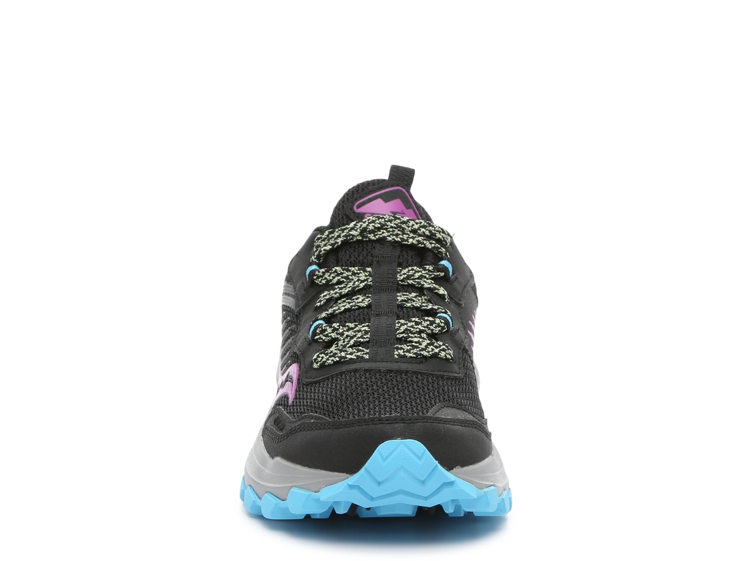 dsw saucony excursion