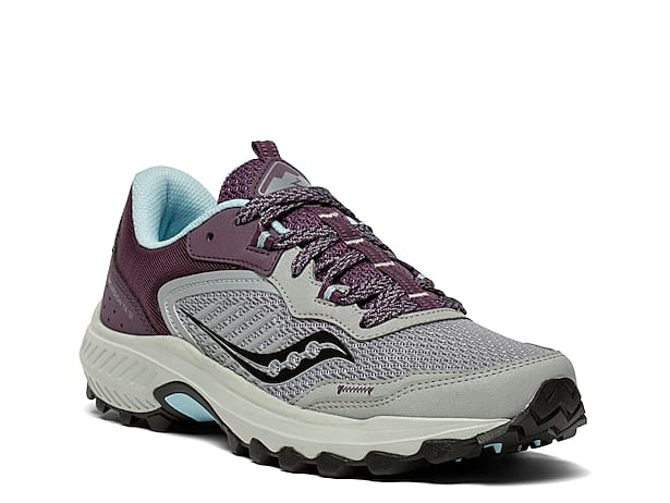 Merrell BRAVADA 2 WP JADE Green - Free delivery  Spartoo NET ! - Shoes  Hiking-shoes Women USD/$122.40