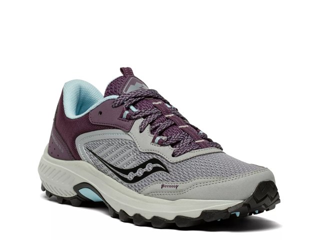 Saucony womens deals shoes dsw