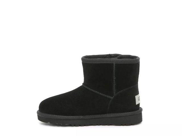 Junior ugg boots size 3 outlet