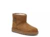 UGG Jona Boot Kids Free Shipping DSW