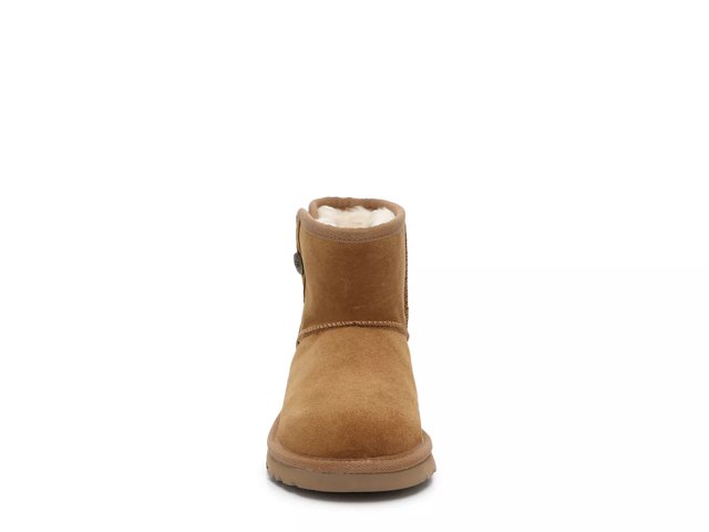 Kids uggs size 4 sale