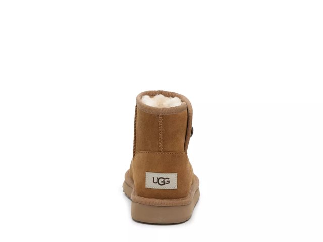UGG Jona Boot Kids Free Shipping DSW