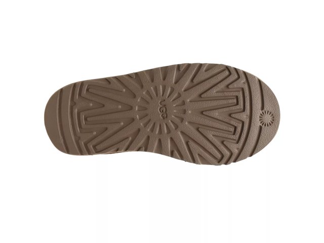 Dsw toddler uggs discount