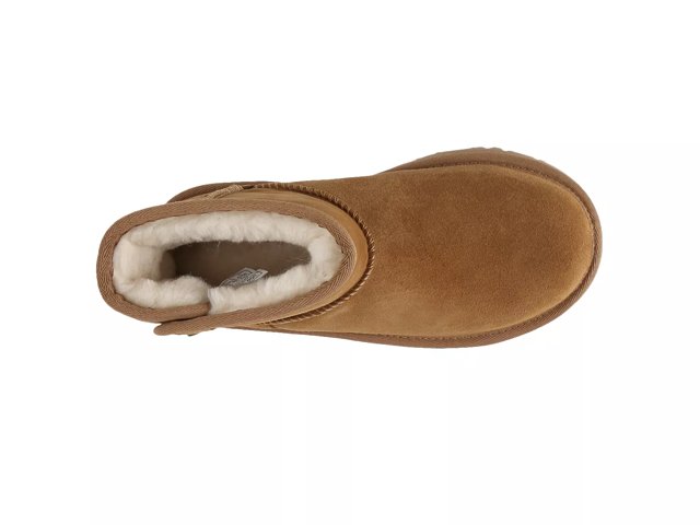 Ugg hot sale jona bootie