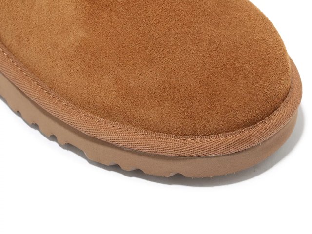 Dsw kids cheap uggs