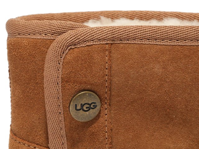 Ugg 2025 jona bootie