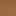 Jona Boot - Kids' Cognac view