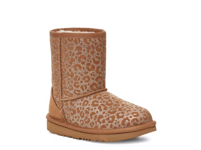 Dsw toddler uggs outlet