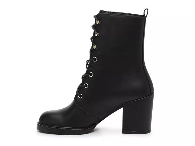 Stuart weitzman catch bootie store