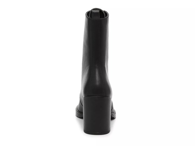 Stuart weitzman boots dsw clearance