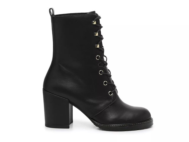Stuart weitzman catch bootie shop