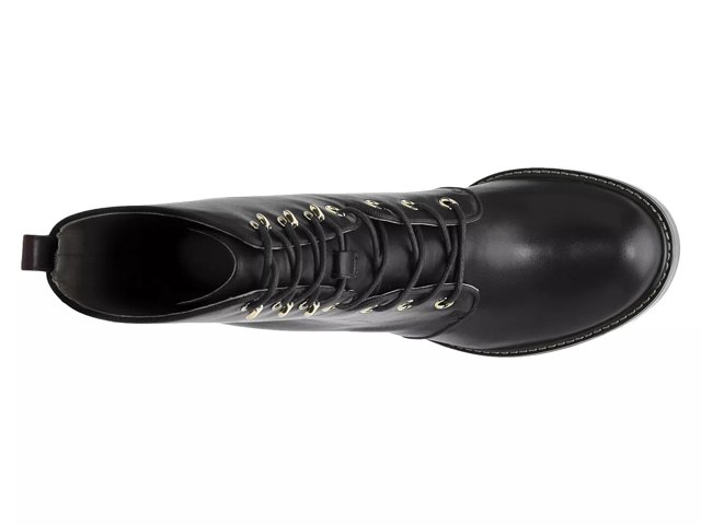 Stuart weitzman boots dsw clearance