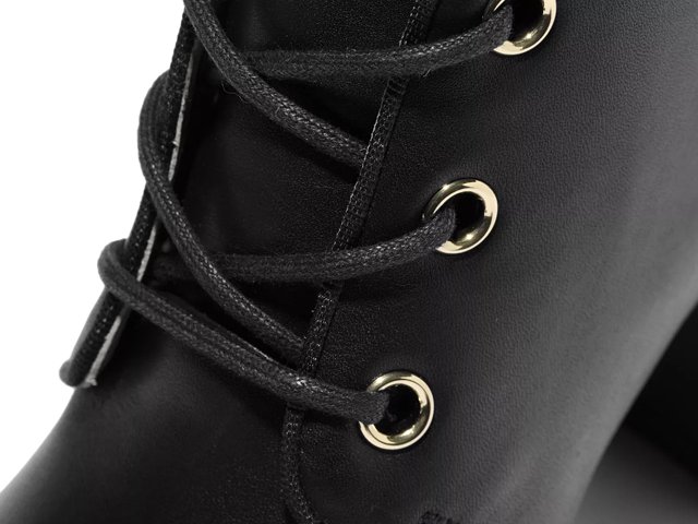 Stuart weitzman boots dsw clearance