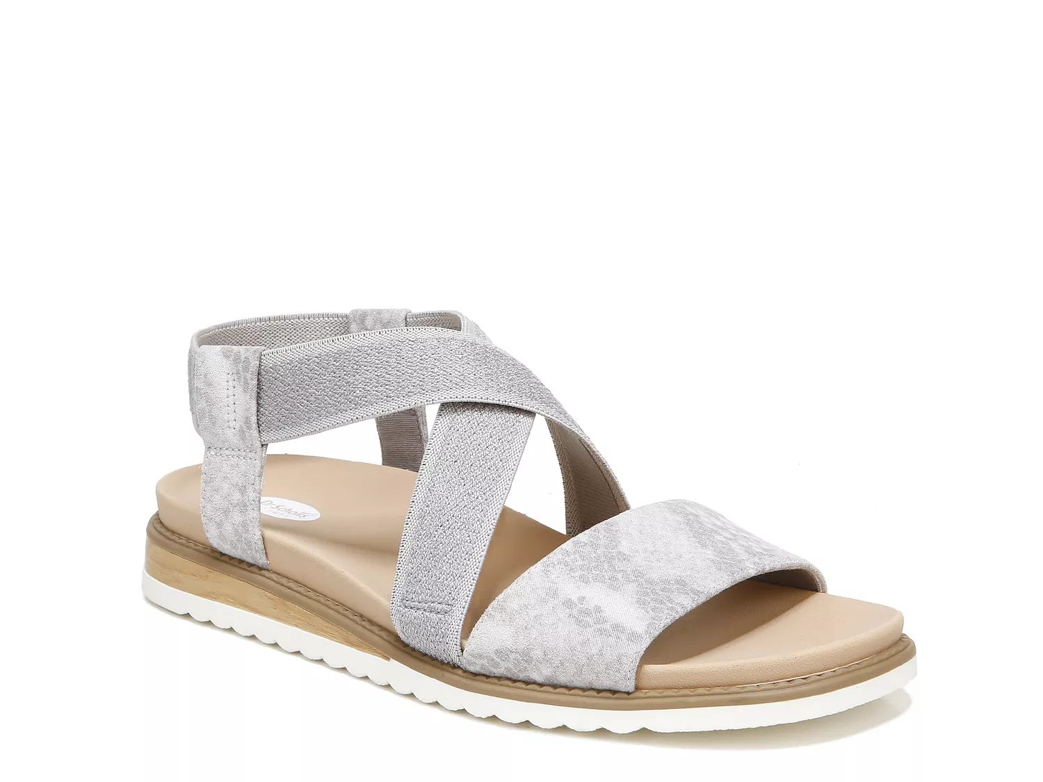 Dr. Scholl's Islander Sandal DSW