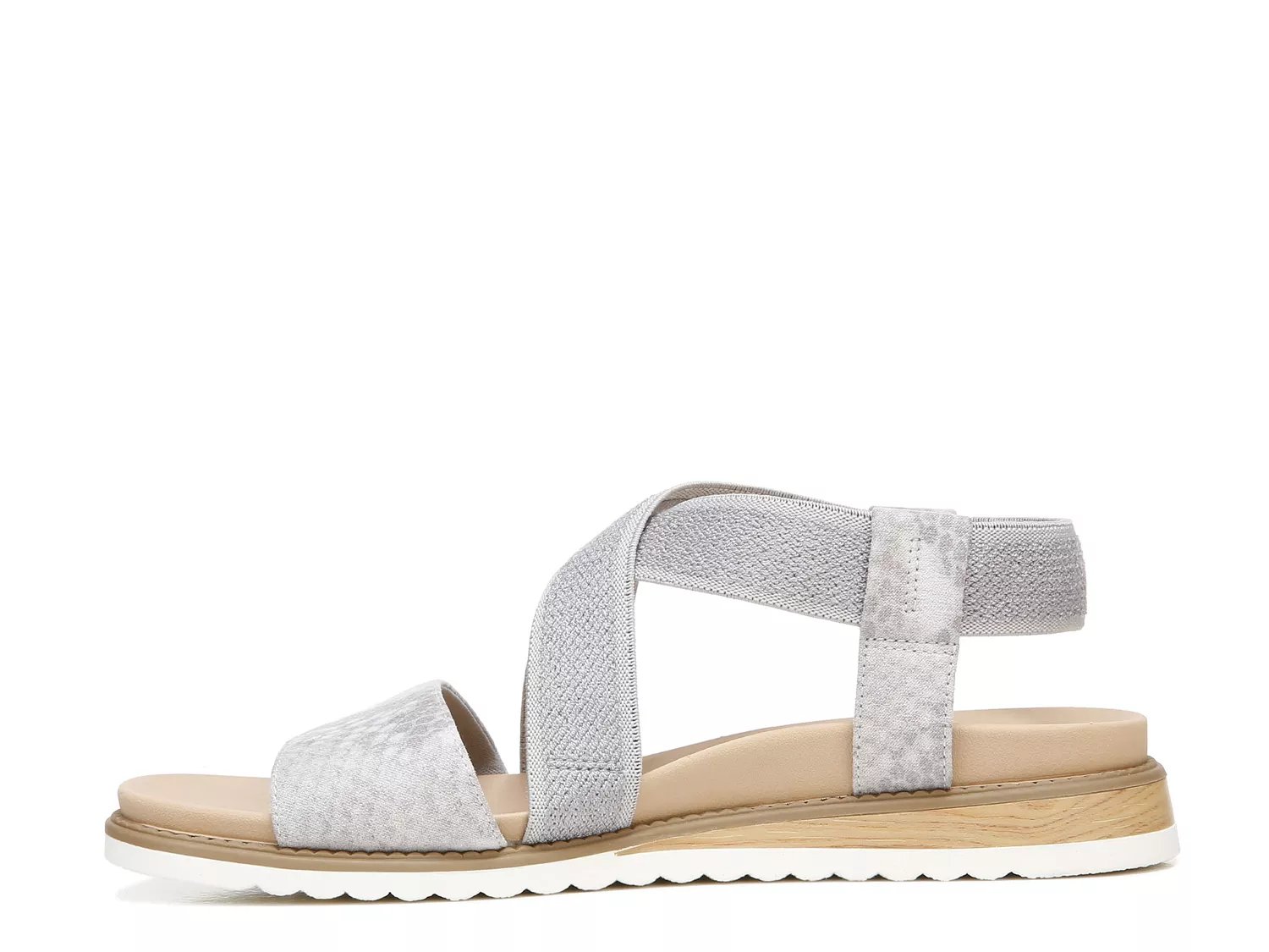 Dr. Scholl's Islander Sandal DSW