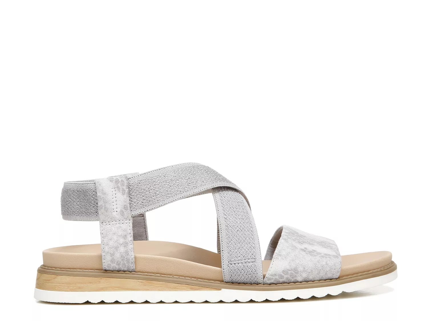 Dr. Scholl's Islander Sandal DSW