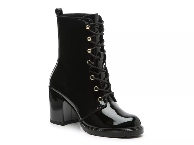 Stuart weitzman catch bootie shop