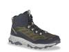 Dsw merrell sales mens shoes