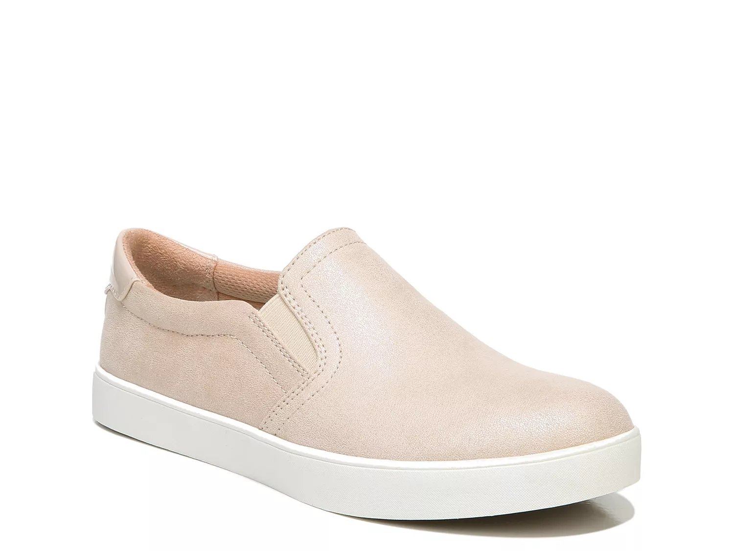 dr scholls sneakers dsw