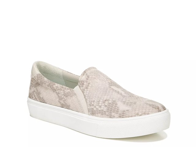 Dr. Scholl s Nova Slip On Sneaker