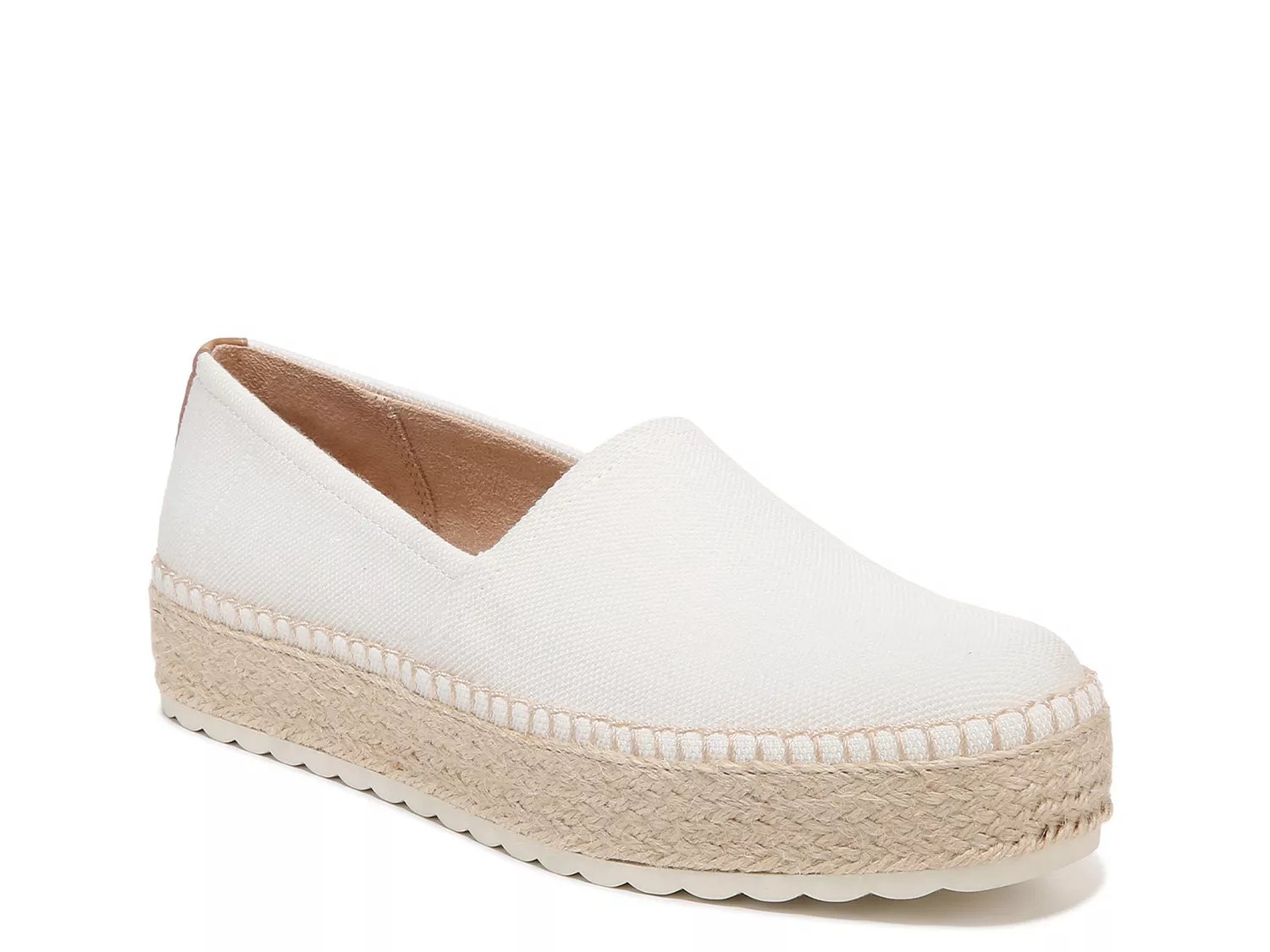 dr scholl's madison dsw