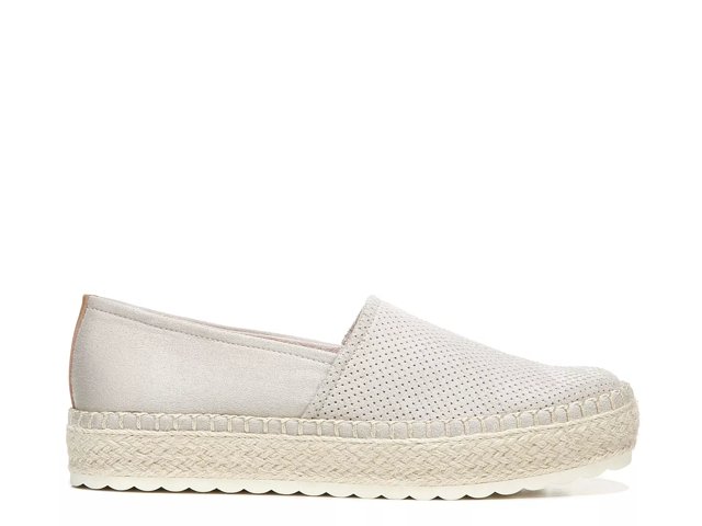 Dr. Scholl s Sunray Espadrille Sneaker Free Shipping DSW