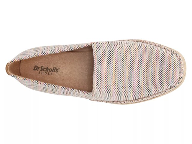 Dr hotsell scholl's espadrilles