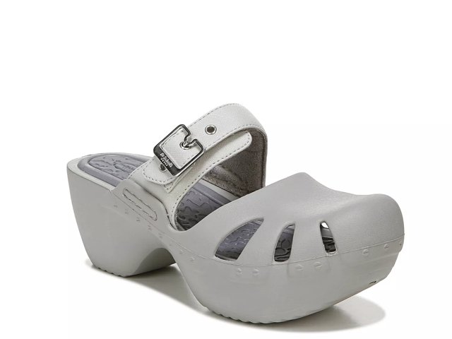 Dsw clogs clearance hotsell