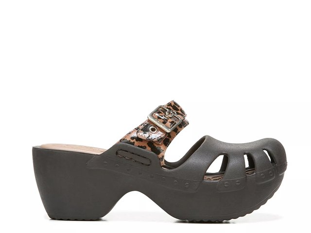 Dr scholls dance clogs 2024 colors