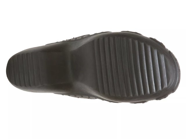 Dance shoes sales dsw
