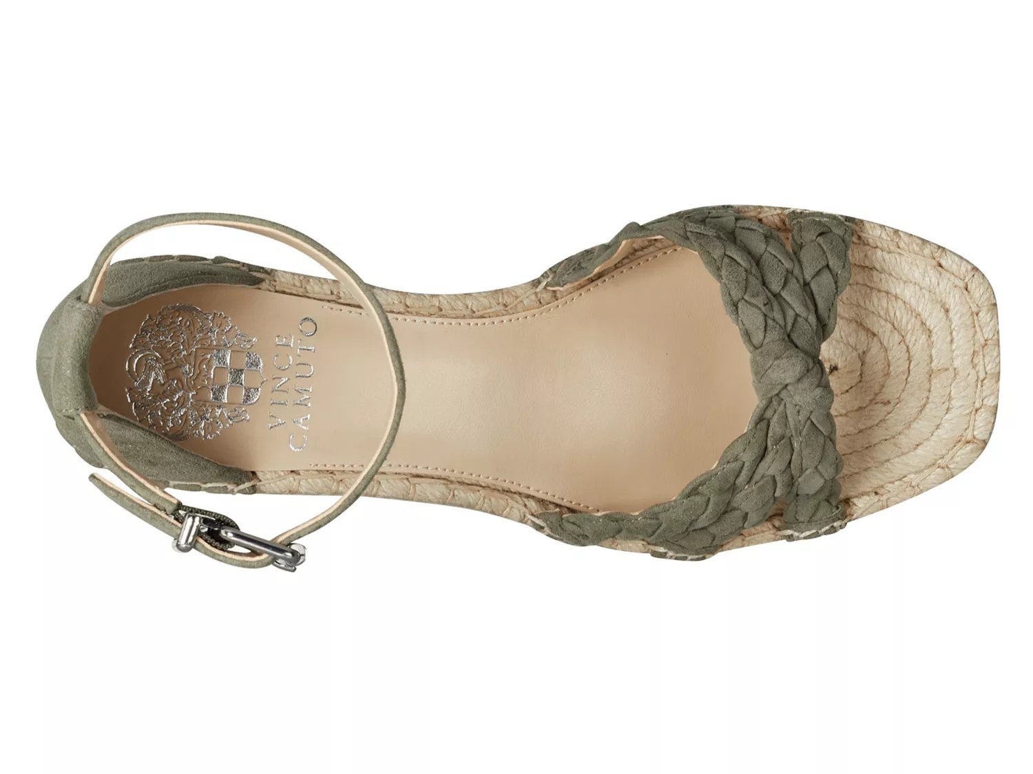 vince camuto jadeya
