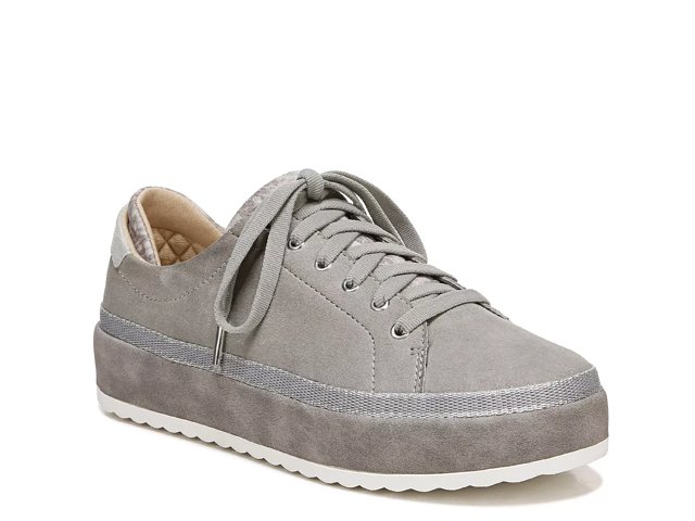 dr scholl's mellow out sneaker