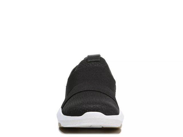 Dr. Scholl's Original Collection Hyped Up Sneaker | DSW