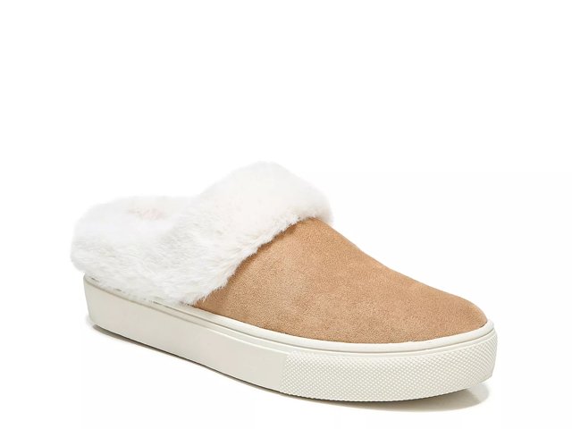 Dr. Scholl s Now Chill Slip On Sneaker Free Shipping DSW