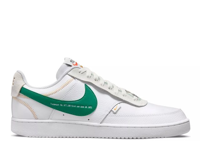Nike air force 1 07 dsw outlet