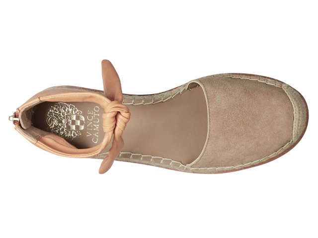 vince camuto binadee