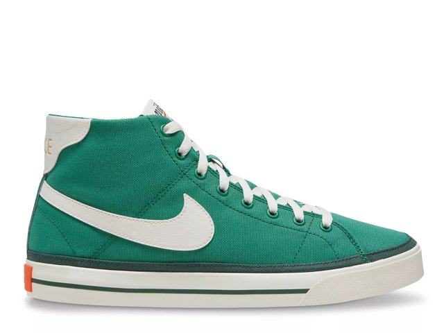 Nike blazers dsw Clearance