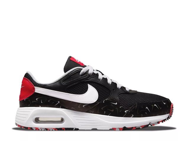 Dsw nike sales