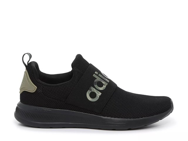 حساس فورد adidas cloudfoam 40 بالخريطه