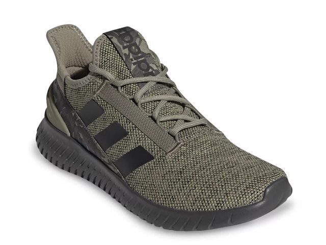 adidas Kaptir 2.0 Sneaker Men s