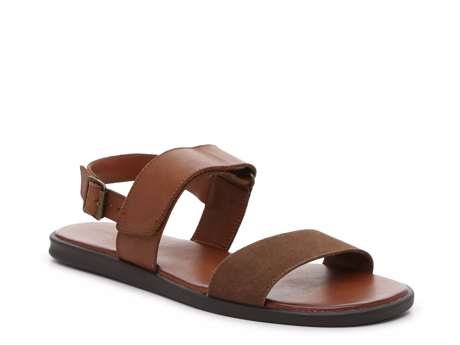 Vince camuto hot sale jayvid sandal