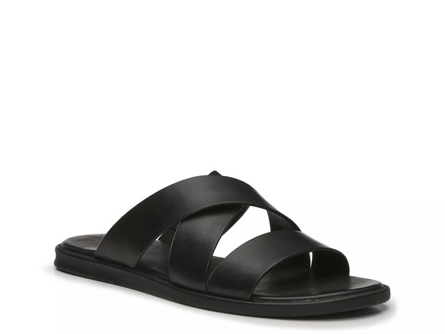 Vince dsw sales