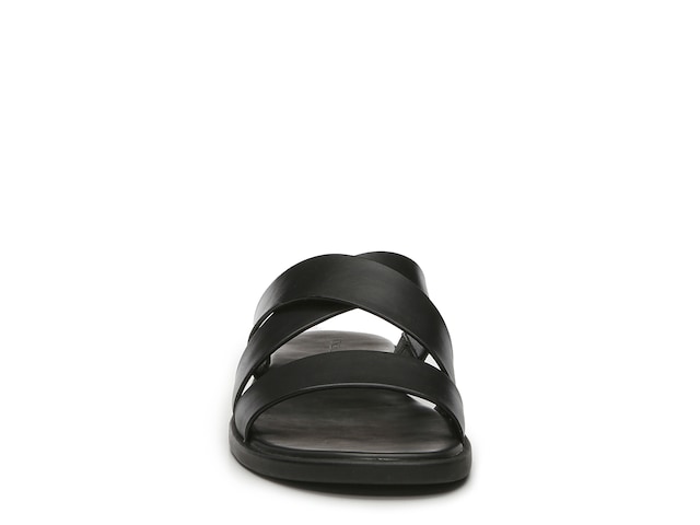 Vince Camuto Wylder Sandal - Free Shipping | DSW