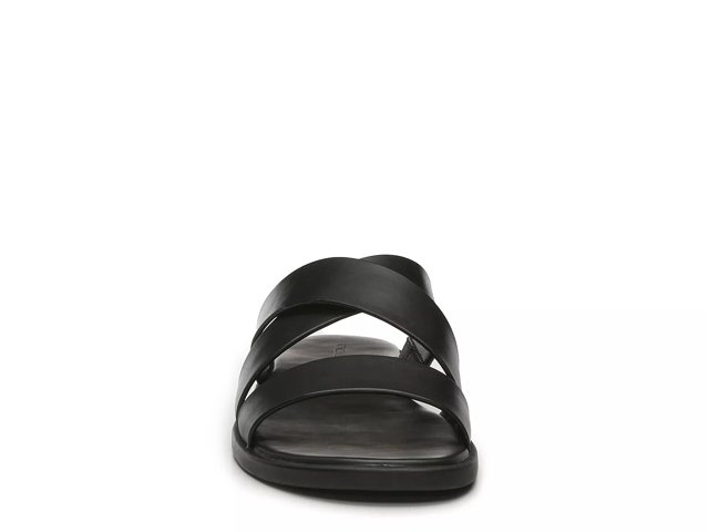Vince Camuto Wylder Sandal