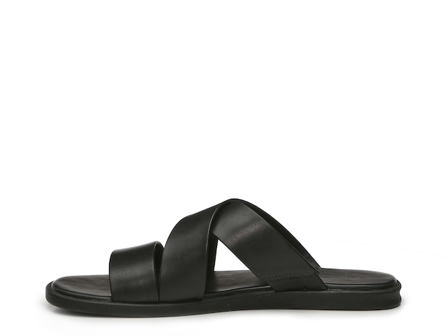 Vince Camuto Wylder Sandal - Free Shipping | DSW