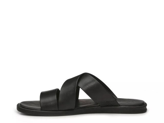 Vince Camuto Wylder Sandal