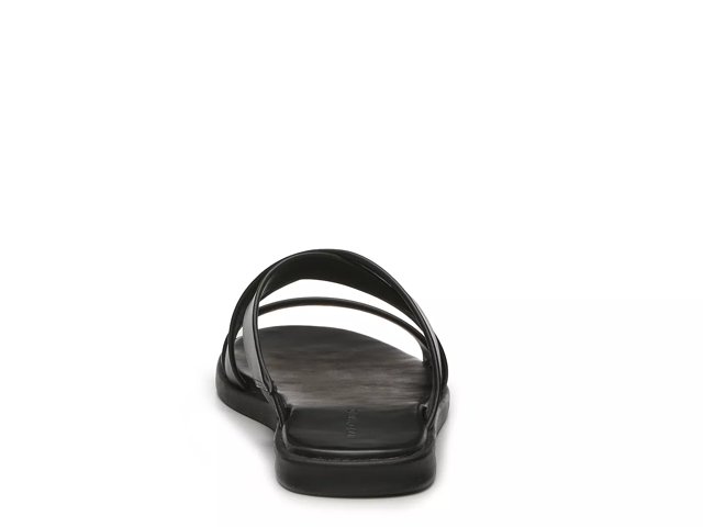 Vince Camuto Wylder Sandal