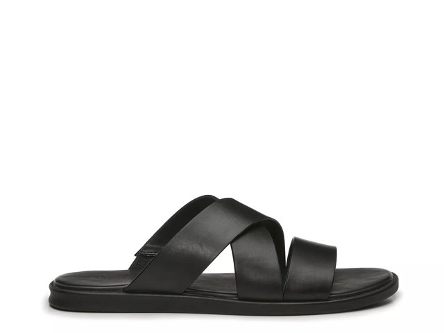 Vince Camuto Wylder Sandal - Free Shipping | DSW